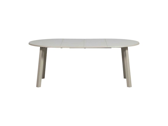 Janne - eetkamertafel - afbeelding 1 van  7