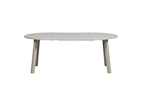 Janne - eetkamertafel - afbeelding 1 van  7