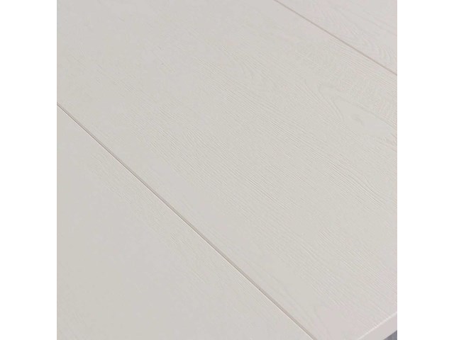 Janne - eetkamertafel - afbeelding 4 van  7