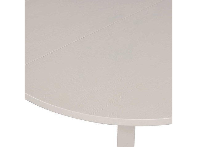 Janne - eetkamertafel - afbeelding 5 van  7