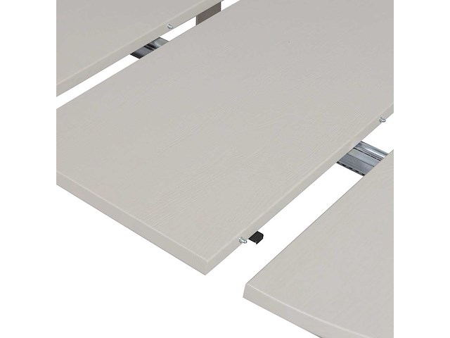 Janne - eetkamertafel - afbeelding 6 van  7