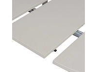 Janne - eetkamertafel - afbeelding 6 van  7