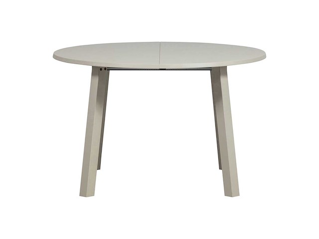 Janne - eetkamertafel - afbeelding 7 van  7