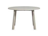 Janne - eetkamertafel - afbeelding 7 van  7