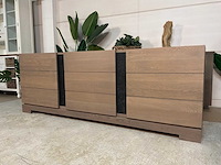 Janse dressoir - afbeelding 3 van  7