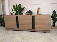 Janse dressoir - afbeelding 4 van  7