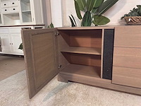 Janse dressoir - afbeelding 5 van  7