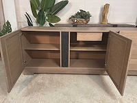 Janse dressoir - afbeelding 6 van  7