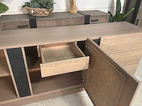 Janse dressoir - afbeelding 7 van  7