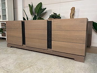 Janse dressoir - afbeelding 1 van  10