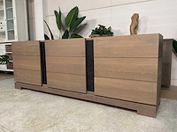 Janse dressoir - afbeelding 3 van  10