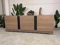 Janse dressoir - afbeelding 6 van  10