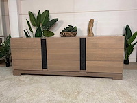 Janse dressoir - afbeelding 7 van  10
