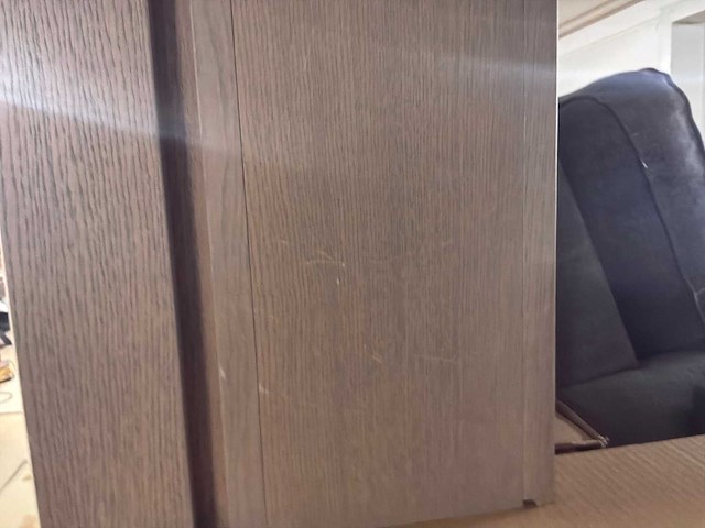 Janse tv meubel - afbeelding 9 van  9