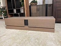 Janse tv meubel - afbeelding 5 van  9