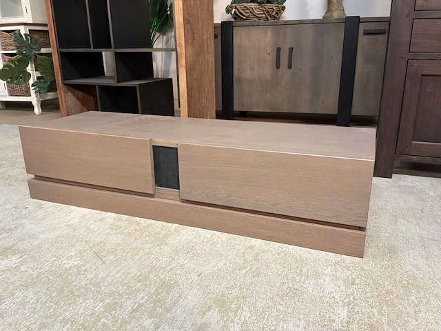 Janse tv meubel - afbeelding 6 van  9