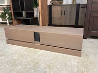 Janse tv meubel - afbeelding 6 van  9