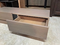 Janse tv meubel - afbeelding 7 van  9