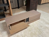 Janse tv meubel - afbeelding 8 van  9