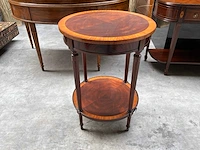 Jansen bijzettafel - afbeelding 2 van  7