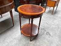 Jansen bijzettafel - afbeelding 3 van  7