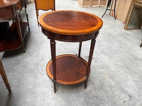 Jansen bijzettafel - afbeelding 4 van  7