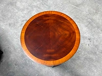 Jansen bijzettafel - afbeelding 6 van  7