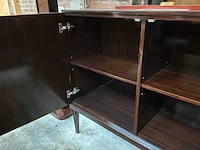 Jansen cabinet bloques kast - afbeelding 5 van  8