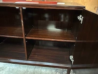 Jansen cabinet bloques kast - afbeelding 6 van  8
