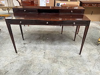 Jansen furniture bureau - afbeelding 1 van  5