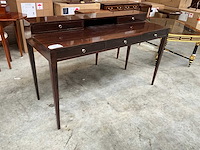 Jansen furniture bureau - afbeelding 2 van  5