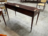 Jansen furniture bureau - afbeelding 3 van  5