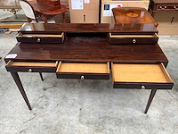 Jansen furniture bureau - afbeelding 4 van  5