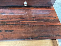 Jansen furniture bureau - afbeelding 5 van  5