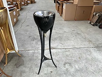 Jansen furniture champagne koeler - afbeelding 1 van  3