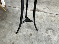 Jansen furniture champagne koeler - afbeelding 3 van  3