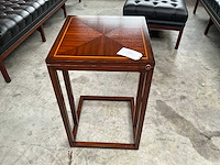 Jansen furniture jeanne basic bijzettafel - afbeelding 2 van  5