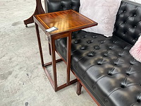 Jansen furniture jeanne basic bijzettafel - afbeelding 4 van  5