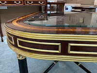 Jansen furniture karna salontafel - afbeelding 5 van  5