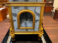 Jansen furniture kattenhuis - afbeelding 3 van  6