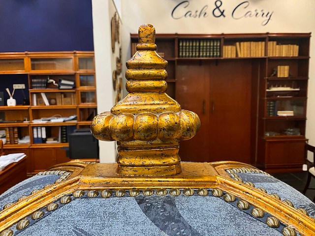 Jansen furniture kattenhuis - afbeelding 5 van  6