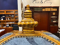 Jansen furniture kattenhuis - afbeelding 5 van  6