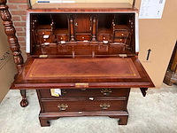 Jansen furniture klep secretaire - afbeelding 4 van  8