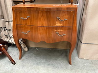 Jansen furniture ladekast - afbeelding 1 van  4