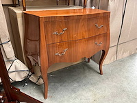 Jansen furniture ladekast - afbeelding 3 van  4