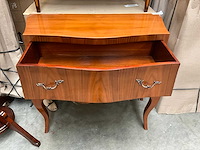 Jansen furniture ladekast - afbeelding 4 van  4