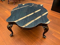 Jansen furniture salontafel - afbeelding 2 van  6