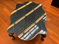 Jansen furniture salontafel - afbeelding 3 van  6