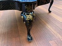 Jansen furniture salontafel - afbeelding 4 van  6