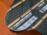 Jansen furniture salontafel - afbeelding 6 van  6